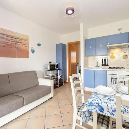 Al Cascinale Apartamento
