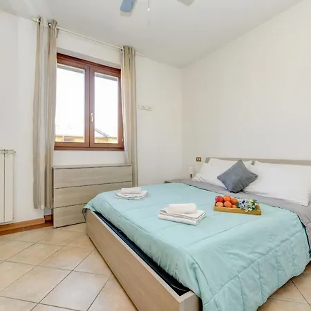 Apartamento Al Cascinale Desenzano del Garda