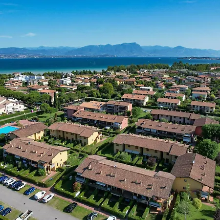 Al Cascinale * Desenzano del Garda